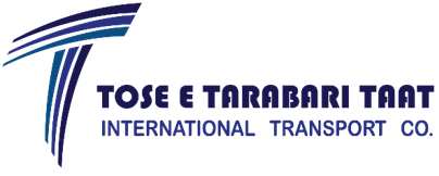 Tose e Tarabari Taat